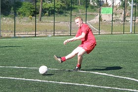  fot.Jarosław Pieniak