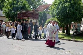  fot.Krzysztof Majcher