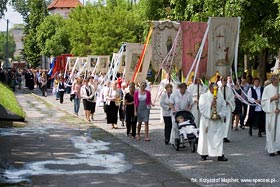  fot.Krzysztof Majcher