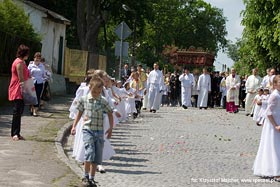  fot.Krzysztof Majcher