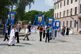  fot.Krzysztof Majcher