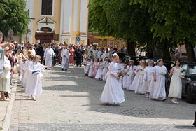  fot.Krzysztof Majcher