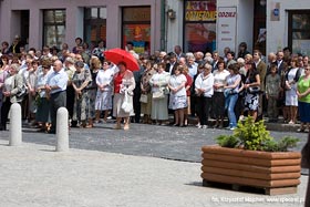  fot.Krzysztof Majcher