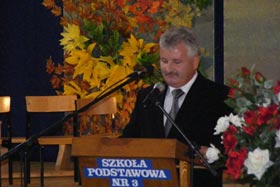  fot.Łukasz Pyrzak