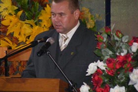  fot.Łukasz Pyrzak