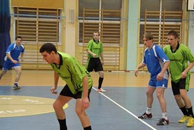 
 fot. Organizatorzy