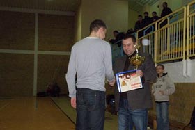 
 fot. Organizatorzy