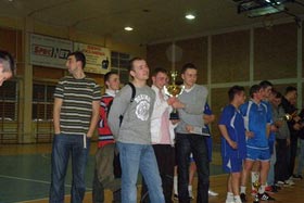 
 fot. Organizatorzy