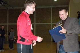  fot. Organizatorzy