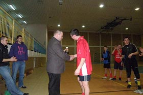 
 fot.Jarosław Pieniak