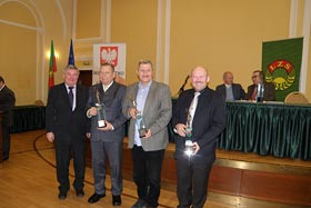 
 fot.Jarosław Pieniak