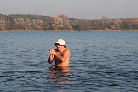  fot.Paweł Zając.