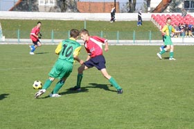  fot.Jarosław Pieniak