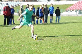  fot.Jarosław Pieniak