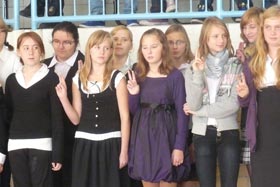  fot.Katarzyna Grzyb.