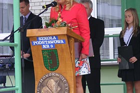  fot.Agata Doboszewska-Kasperek