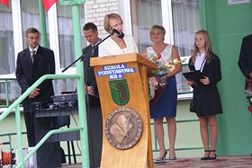  fot.Agata Doboszewska-Kasperek