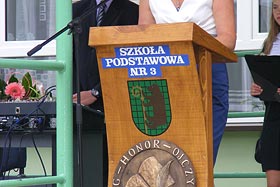  fot.Agata Doboszewska-Kasperek