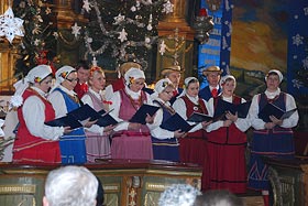  fot. Alicja Wasilewska