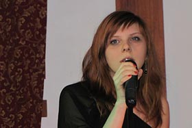  fot.Beata Kilanowska