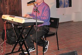 fot.Beata Kilanowska