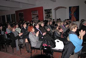 fot.Beata Kilanowska