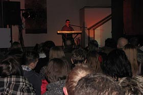 fot.Beata Kilanowska