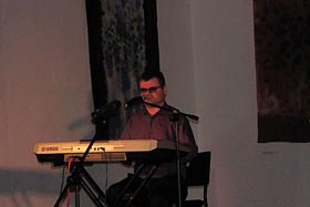 fot.Beata Kilanowska