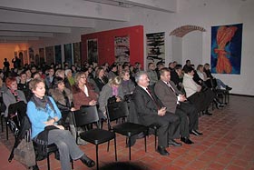 fot.Beata Kilanowska