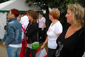  fot.Beata Kilanowska