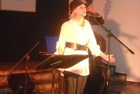  fot.Beata Kilanowska