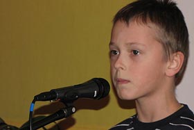  fot.Ireneusz Pawelczyk