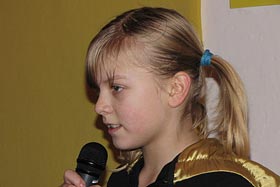  fot.Ireneusz Pawelczyk