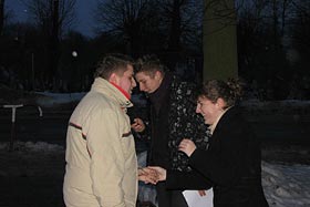  fot.Ireneusz Pawelczyk
