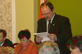 fot.Mirosław Bogdanowicz