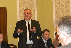  fot.Mirosław Bogdanowicz