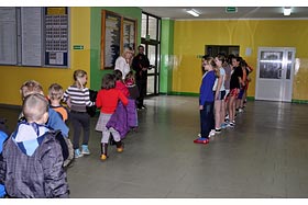  fot.Jolanta Grzyb