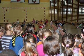 fot.Jolanta Grzyb