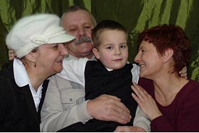  fot.Jolanta Grzyb