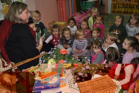  fot.Jolanta Grzyb