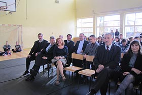 DZIEN_EDUKACJI_NARODOWEJ…