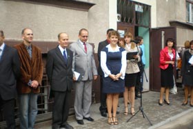  fot.Julita Okrąglewska