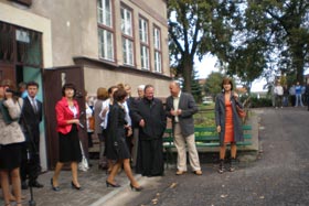  fot.Julita Okrąglewska