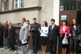  fot.Julita Okrąglewska