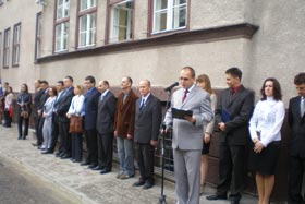  fot.Julita Okrąglewska