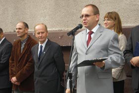  fot.Julita Okrąglewska