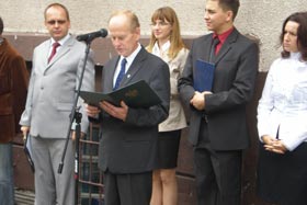  fot.Julita Okrąglewska