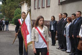  fot.Julita Okrąglewska