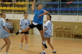 fot.Piotr Chamik
