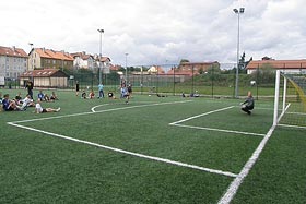  fot.Piotr Chamik